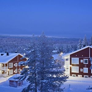 Lapland Hotels Aekaeshotelli